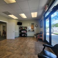 clinic3